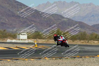 media/Mar-09-2025-TrackXperience (Sun) [[4c2000c718]]/2-Level 3/Session 4 (Turn 14)/